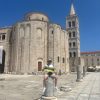 Chorwacja, Zadar(1)